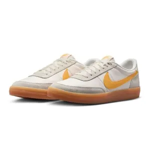 Nike Killshot 2 Leather 432997-125 Sneaker Mens 8.5 White Lifestyle Shoes TF4967