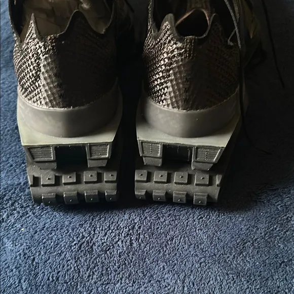 Nike Matthew M. Williams x Zoom 004 Baroque Brown