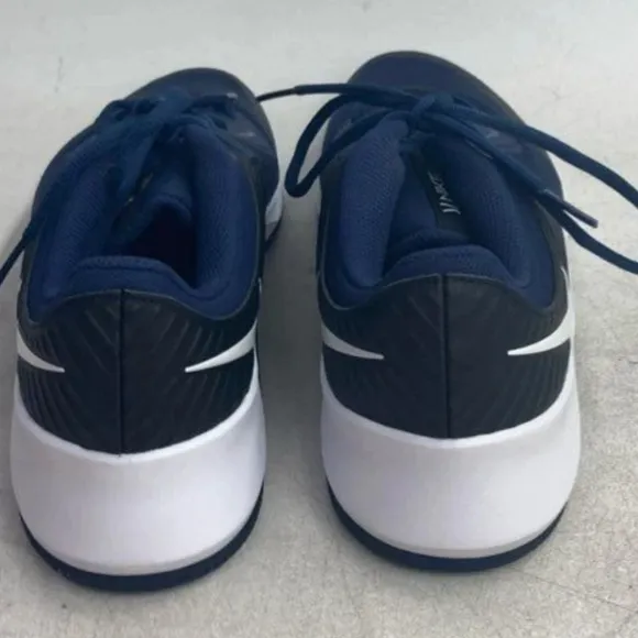 Nike MC Trainer 'Obsidian’ Men's Athletic Shoes Size 10.5 NWOT MSRP $90