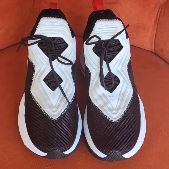 Nike Men's Lebron Soldier XIV 14 Basketball Shoes Size 10