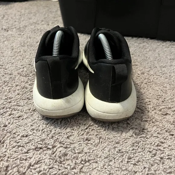 Nike men’s Roshe G tour golf shoes size 8