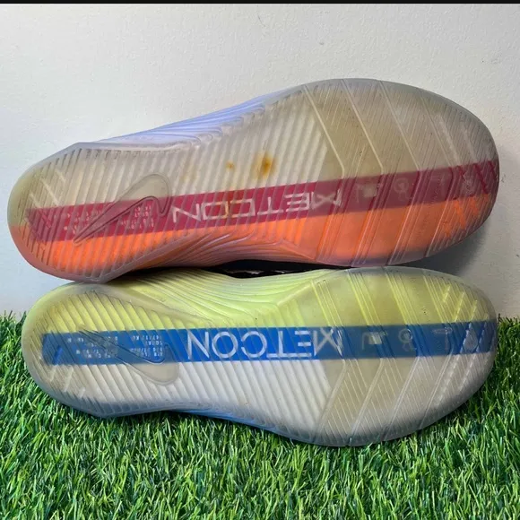 Nike Metcon 6 X What The Multicolor