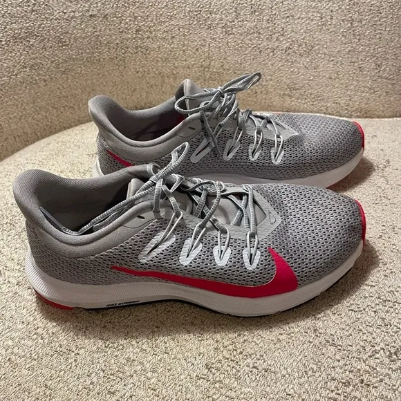 Nike Quest 2 Running Shoes