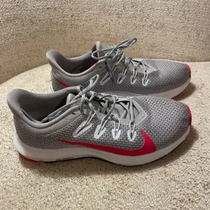 Nike Quest 2 Running Shoes