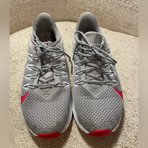 Nike Quest 2 Running Shoes