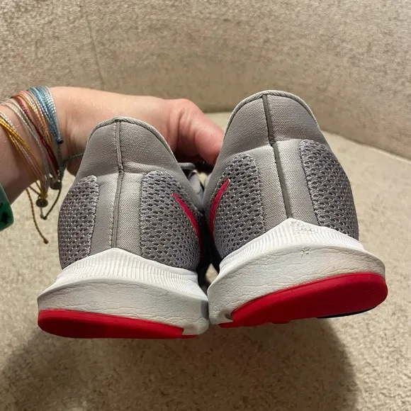 Nike Quest 2 Running Shoes