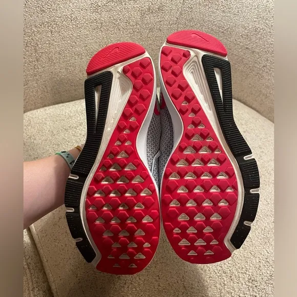 Nike Quest 2 Running Shoes