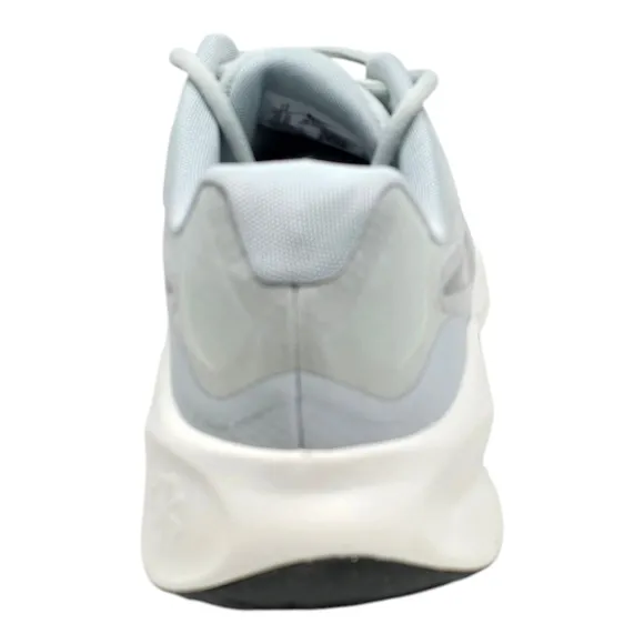 Nike Revolution 7 Light Silver Sequoia Sneakers Shoes FD2207-011 Men's 12