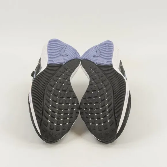 Nike Women's Air Zoom Vomero 16 'Black Light Thistle' DA7698-004 Multi-Size