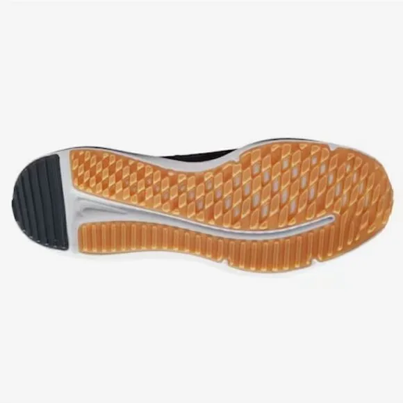 Nike Downshifter 12 Running Shoe - Men's