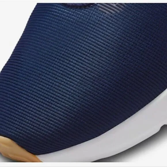 Nike Downshifter 12 Running Shoe - Men's