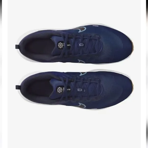 Nike Downshifter 12 Running Shoe - Men's