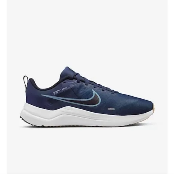 Nike Downshifter 12 Running Shoe - Men's