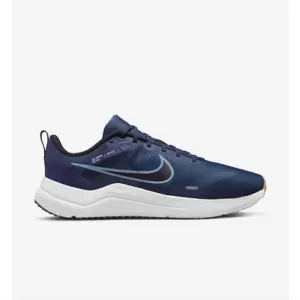 Nike Downshifter 12 Running Shoe - Men's