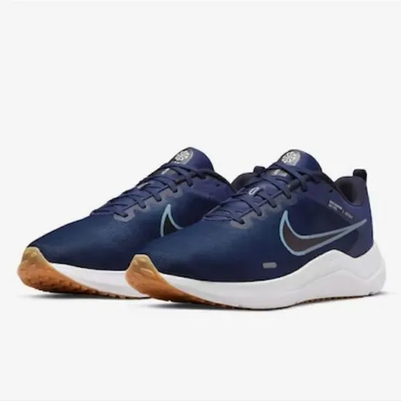 Nike Downshifter 12 Running Shoe - Men's