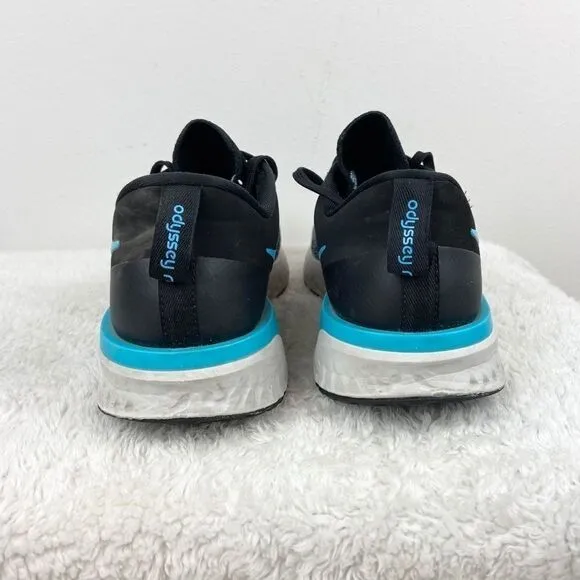 Nike Odyssey React Flyknit 2