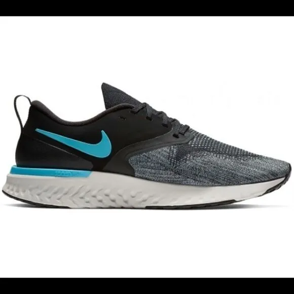 Nike Odyssey React Flyknit 2