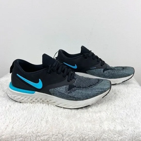 Nike Odyssey React Flyknit 2