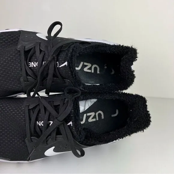 Nike React Cruzrone React Running Athletic Shoes