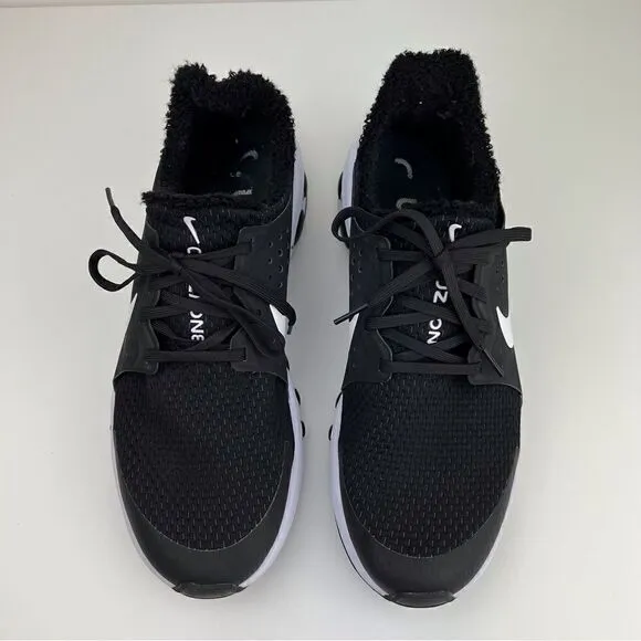 Nike React Cruzrone React Running Athletic Shoes