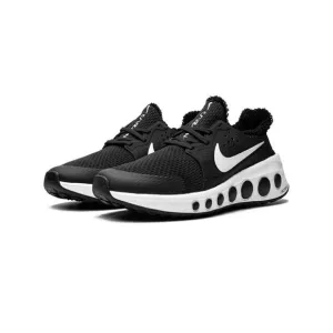Nike React Cruzrone React Running Athletic Shoes