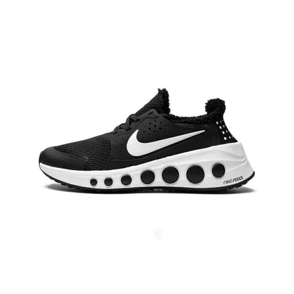 Nike React Cruzrone React Running Athletic Shoes