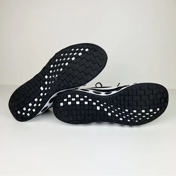 Nike React Cruzrone React Running Athletic Shoes