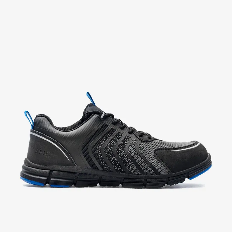 Nimbus Geneva 276-Blue