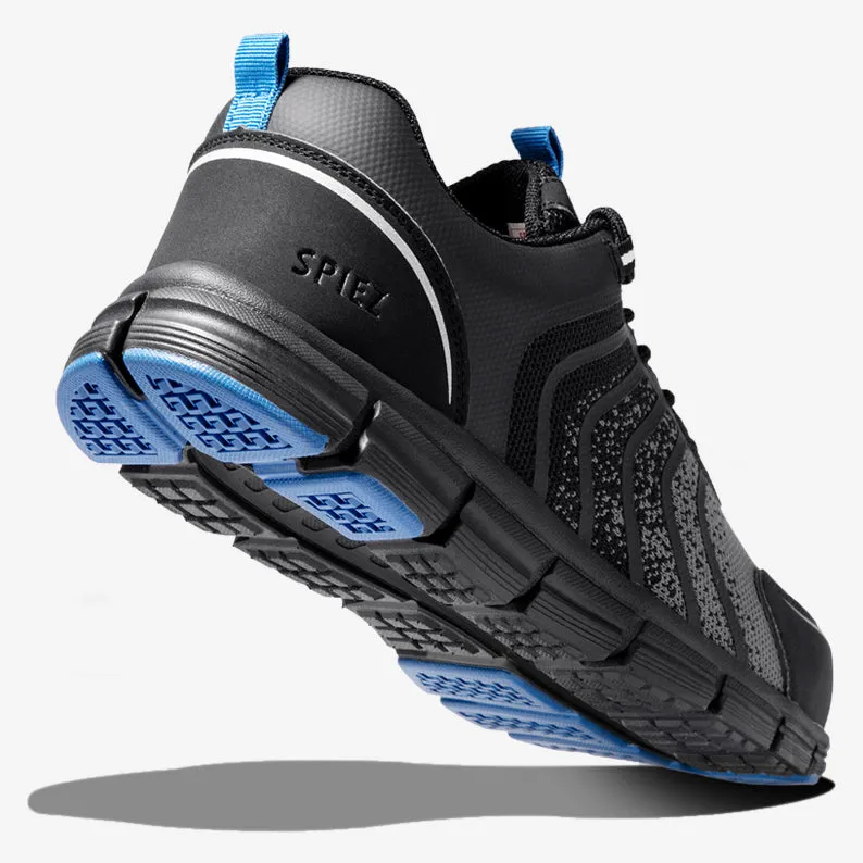 Nimbus Geneva 276-Blue
