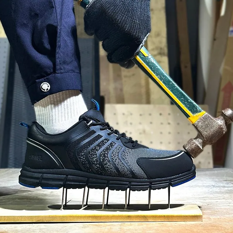 Nimbus Geneva 276-Blue