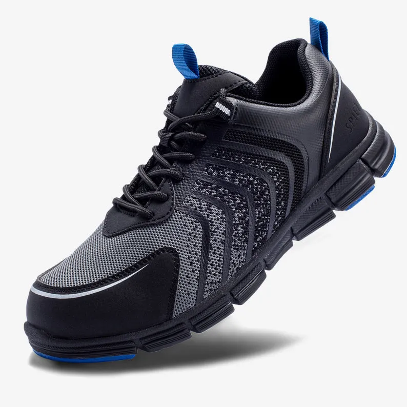 Nimbus Geneva 276-Blue