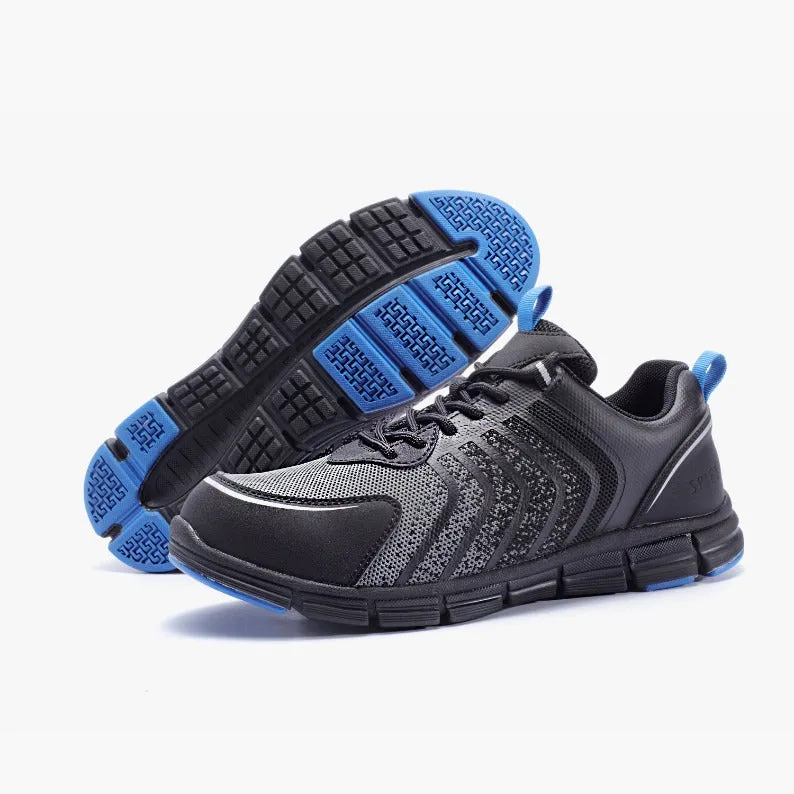 Nimbus Geneva 276-Blue
