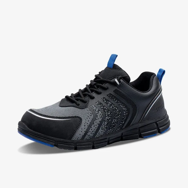 Nimbus Geneva 276-Blue