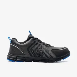 Nimbus Geneva 276-Blue