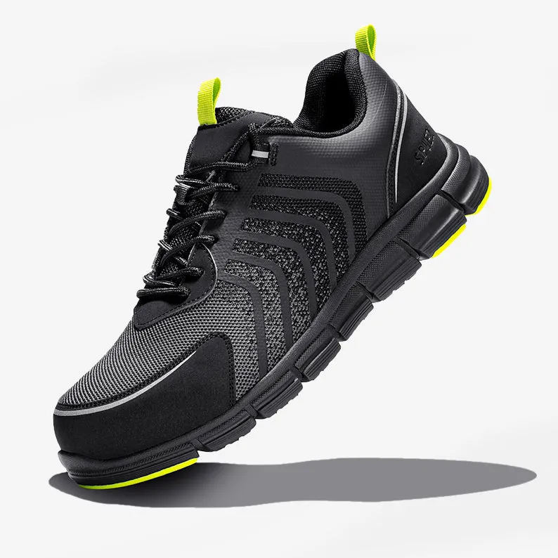 Nimbus Geneva 276-Green