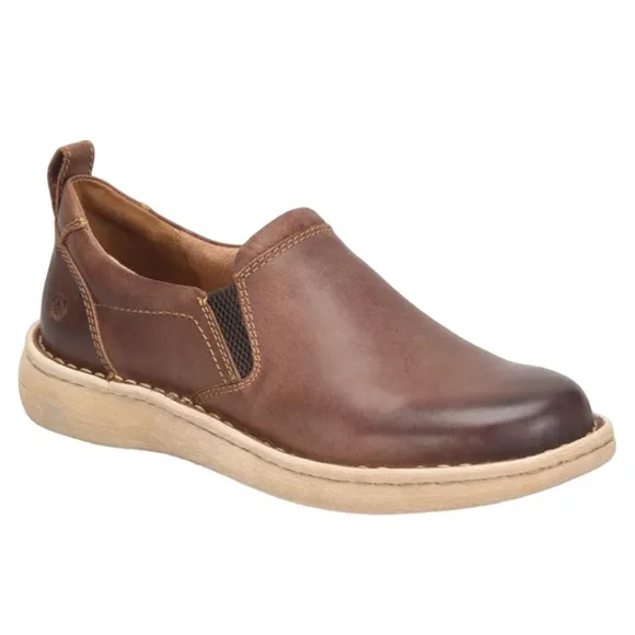 NWOB $135 Born Dalton Men’s
