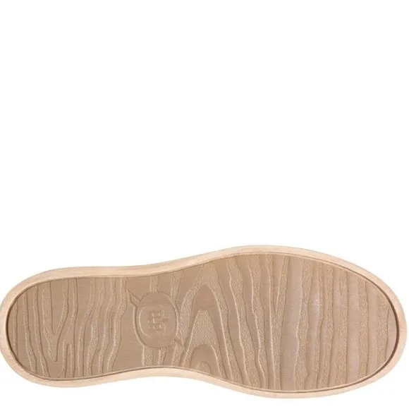 NWOB $135 Born Dalton Men’s