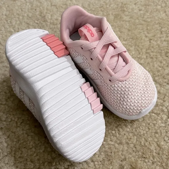 NWOT Adidas Racer TR 2.0 Shoes