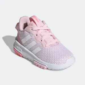 NWOT Adidas Racer TR 2.0 Shoes
