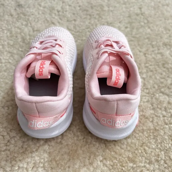 NWOT Adidas Racer TR 2.0 Shoes