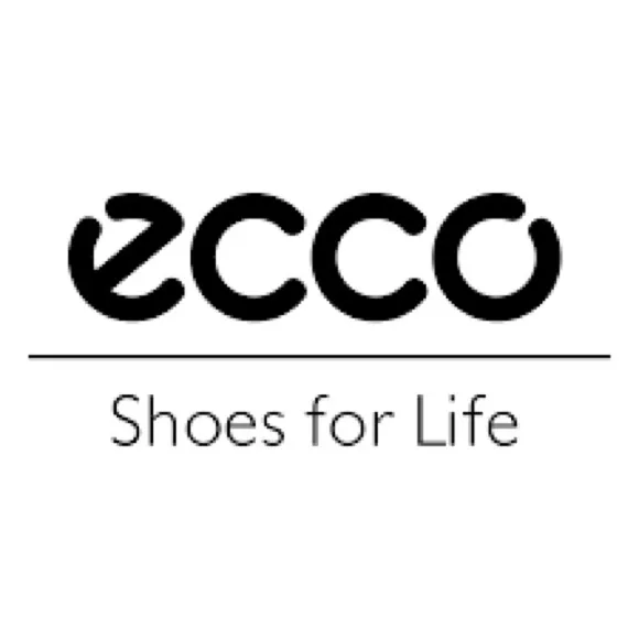 NWT $130 ECCO Matcha Green Women's Sneakers 6-6.5 - 37