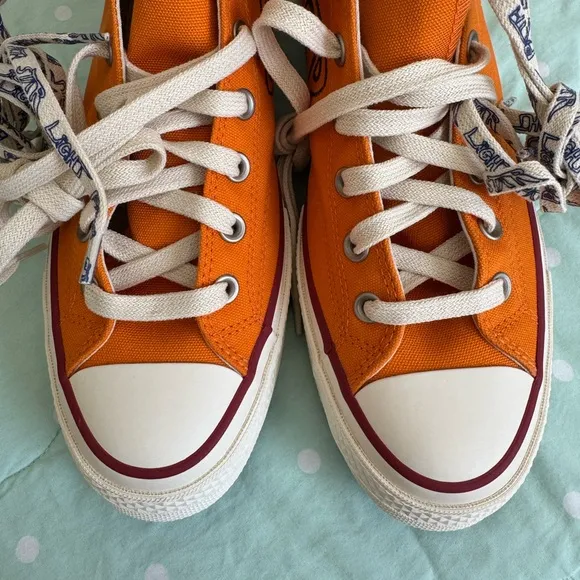 NWT Converse x Come Tees Chuck 70 A01762C Men’s size 10.5 / Women’s size 12.5.