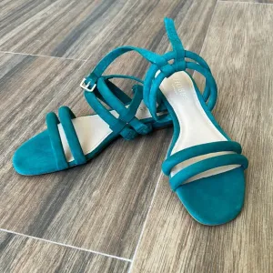 NWT Hobbes London size 38