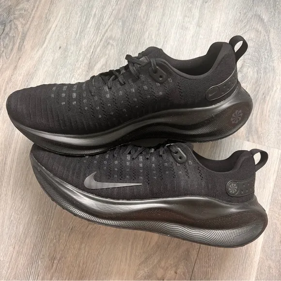 NWT Nike InfinityRN 4 Men’s Shoes