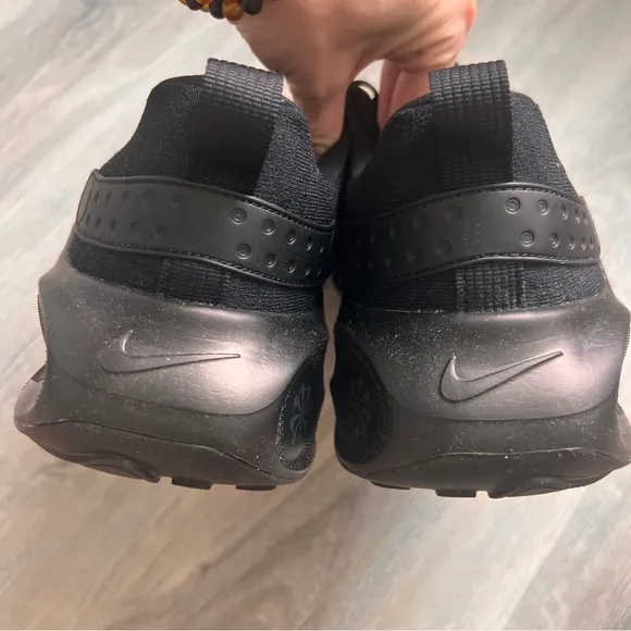 NWT Nike InfinityRN 4 Men’s Shoes