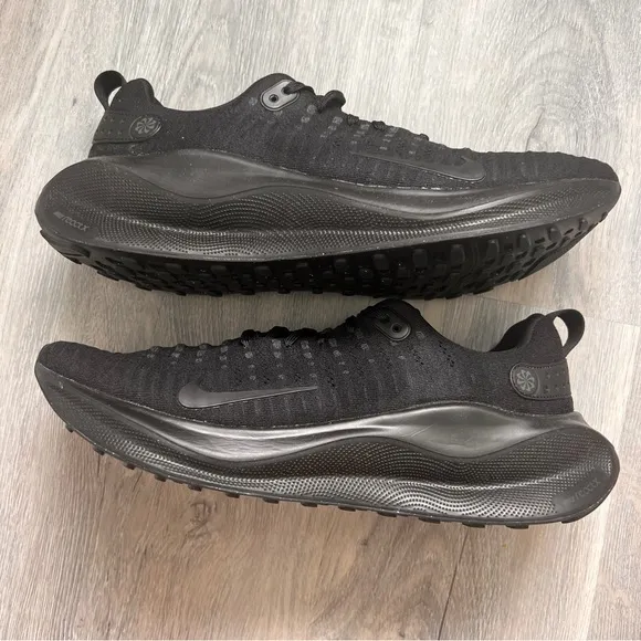 NWT Nike InfinityRN 4 Men’s Shoes