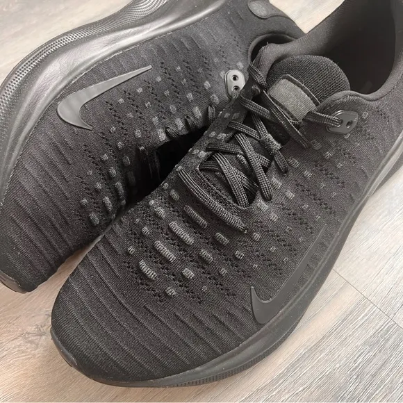 NWT Nike InfinityRN 4 Men’s Shoes