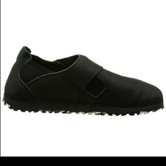 NWT OTZ Vibram Unisex MOC MV Heavy Duty Shoes 6