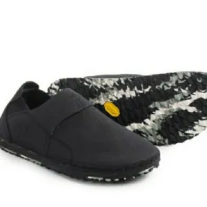 NWT OTZ Vibram Unisex MOC MV Heavy Duty Shoes 6
