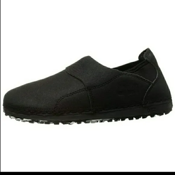 NWT OTZ Vibram Unisex MOC MV Heavy Duty Shoes 6